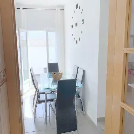 Casa vacanze Interimmo Casa Con Piscina P.189 B *