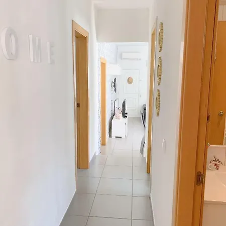 Interimmo Casa Con Piscina P.189 B Empuriabrava